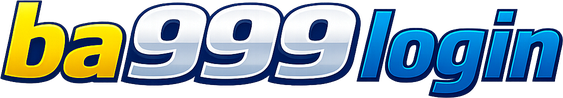 ba999 login